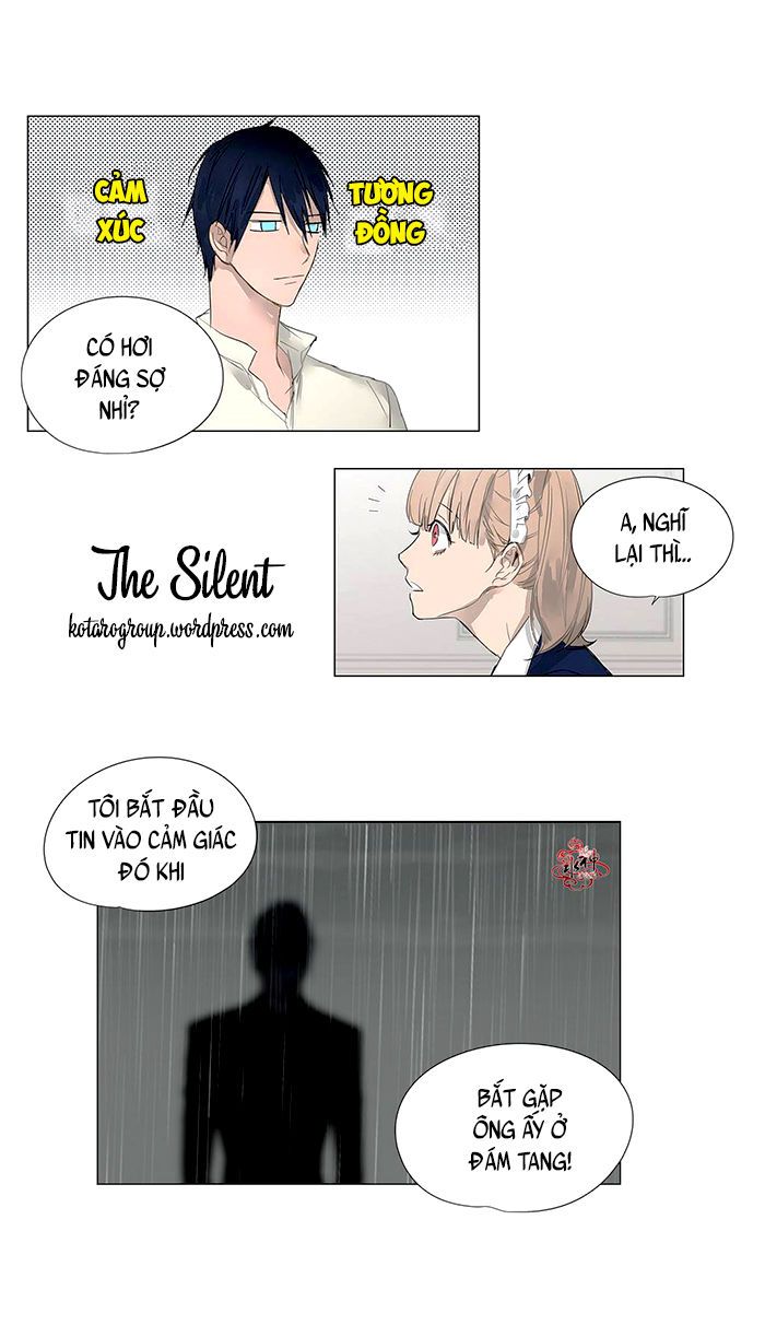 Moritat Chap 8 - Next Chap 9
