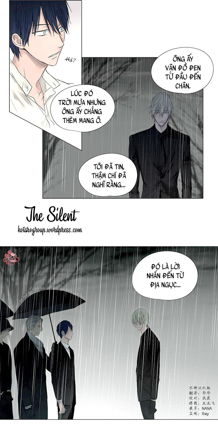 Moritat Chap 8 - Next Chap 9