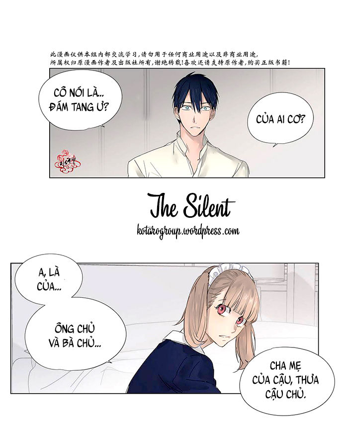 Moritat Chap 8 - Next Chap 9
