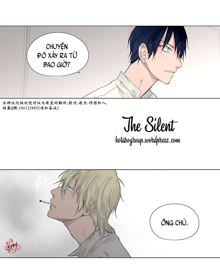 Moritat Chap 8 - Next Chap 9