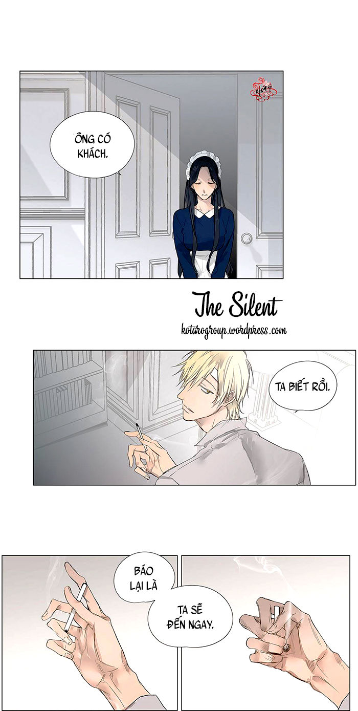 Moritat Chap 8 - Next Chap 9