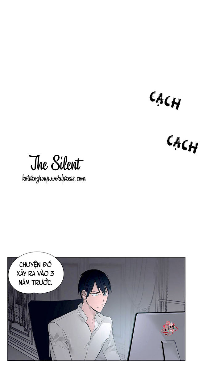 Moritat Chap 8 - Next Chap 9