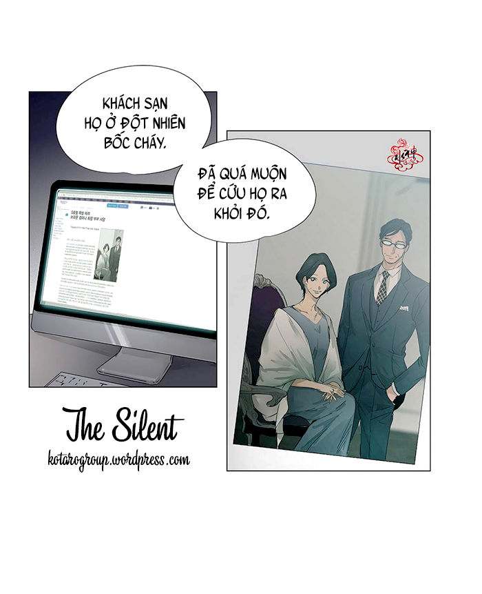 Moritat Chap 8 - Next Chap 9