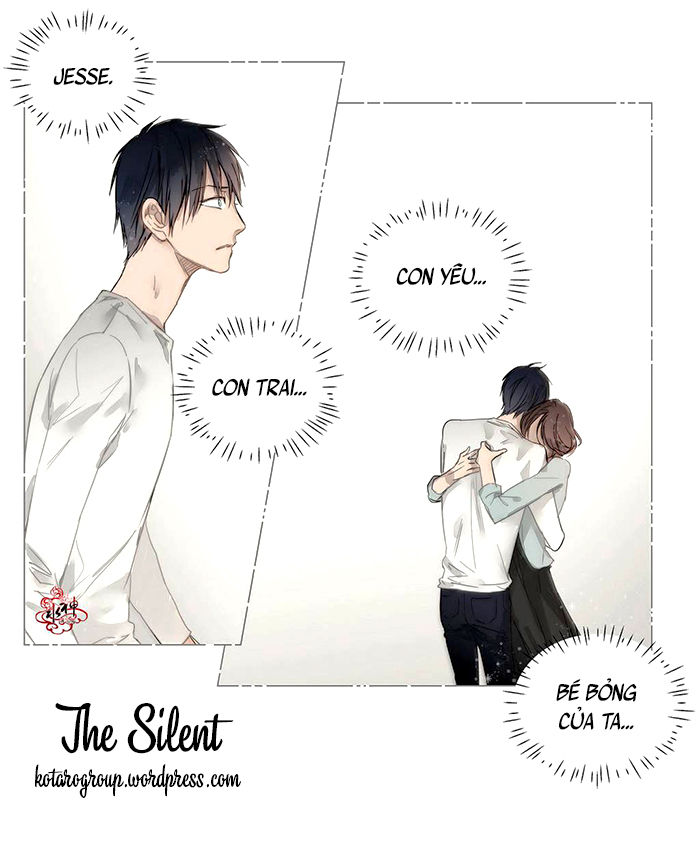Moritat Chap 8 - Next Chap 9