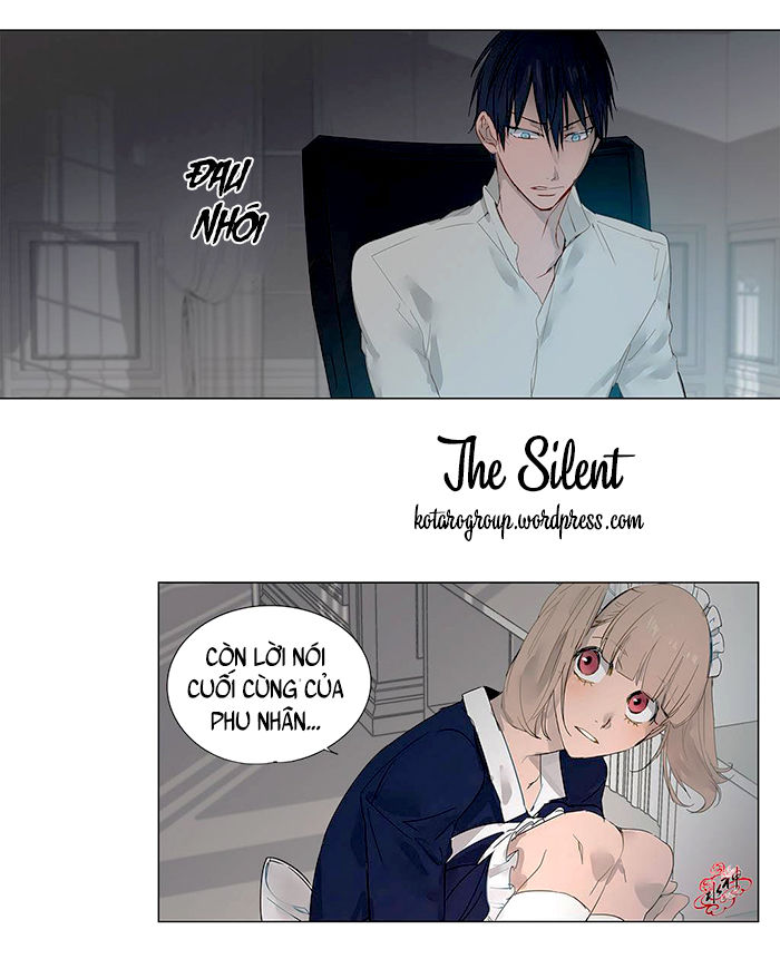 Moritat Chap 8 - Next Chap 9