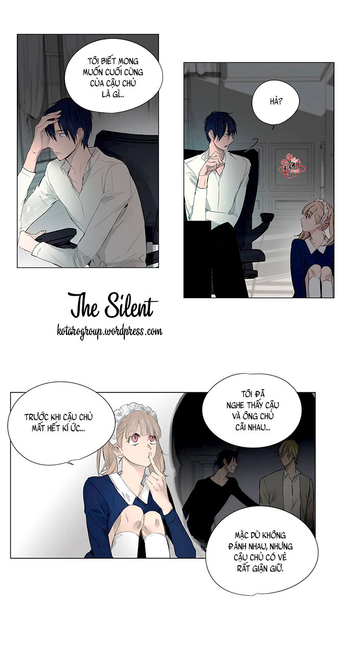 Moritat Chap 8 - Next Chap 9