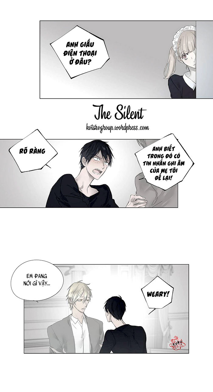 Moritat Chap 8 - Next Chap 9