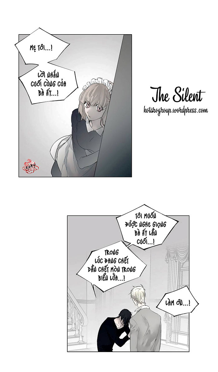 Moritat Chap 8 - Next Chap 9