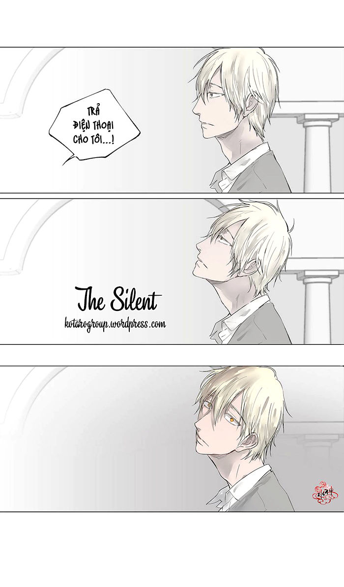 Moritat Chap 8 - Next Chap 9