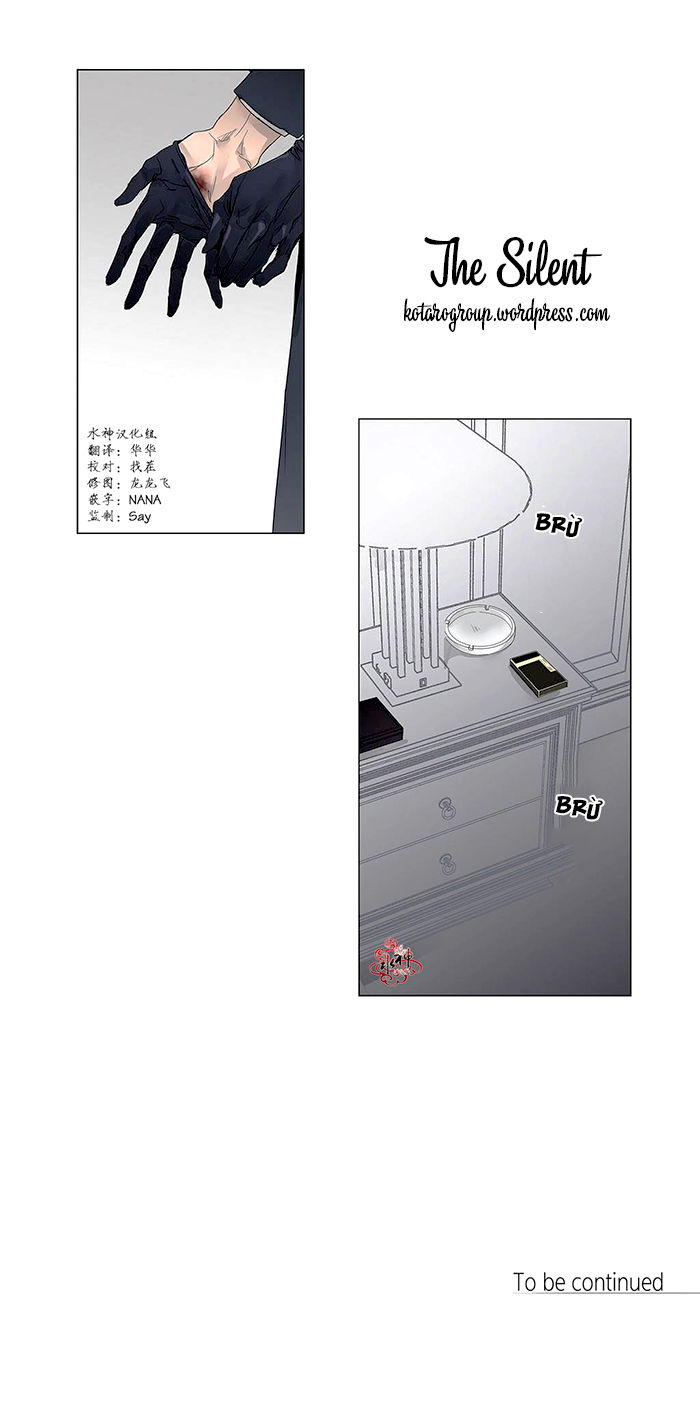 Moritat Chap 8 - Next Chap 9