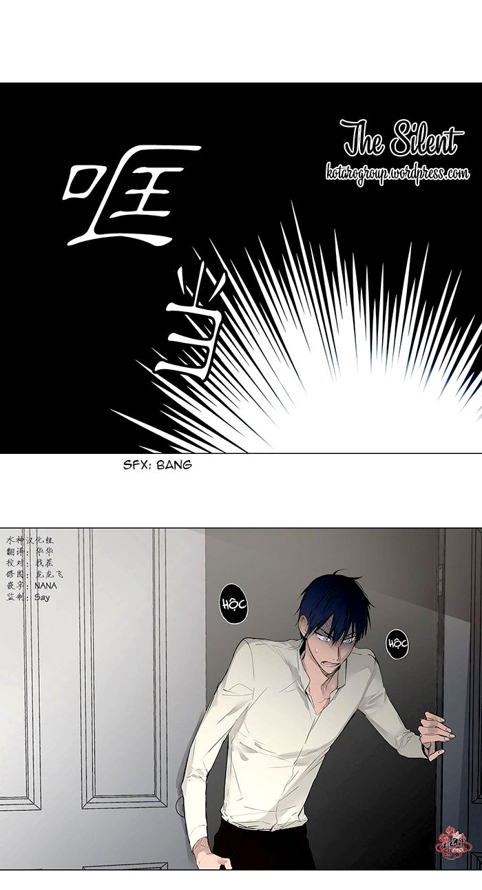 Moritat Chap 8 - Next Chap 9