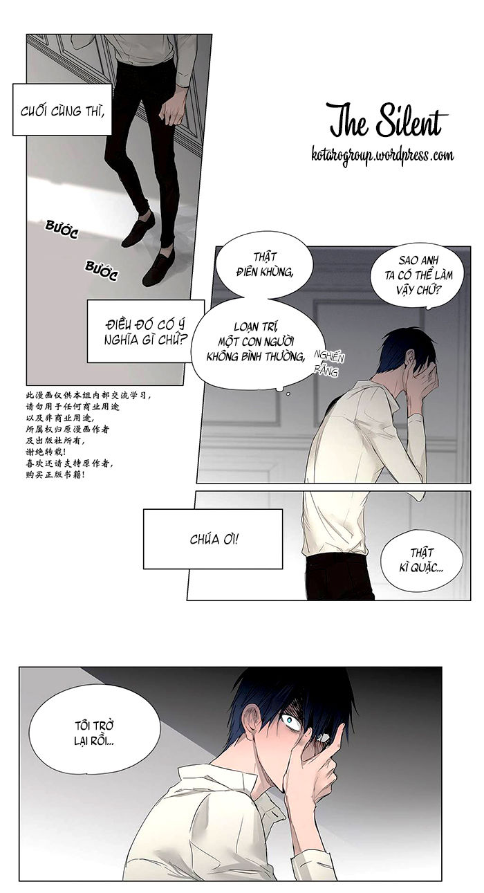 Moritat Chap 8 - Next Chap 9