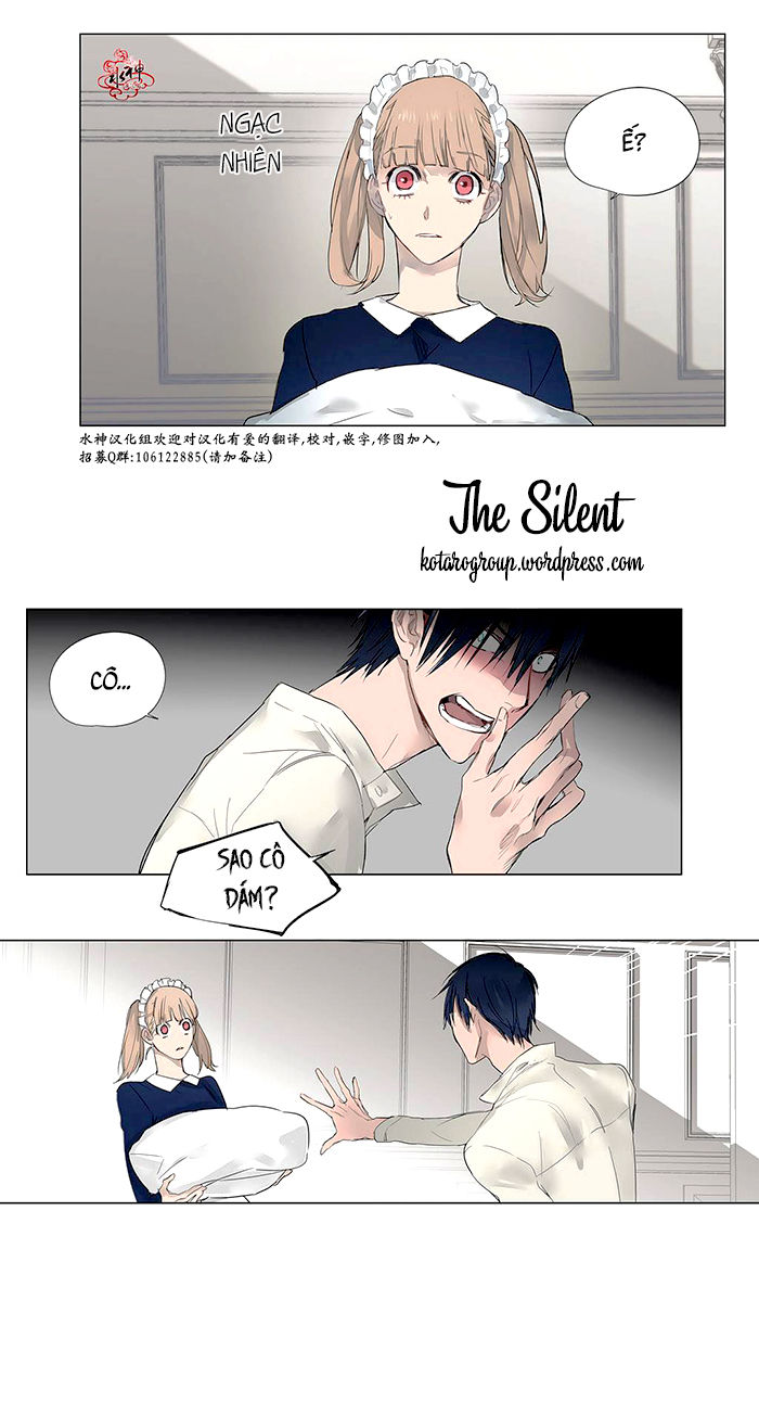 Moritat Chap 8 - Next Chap 9