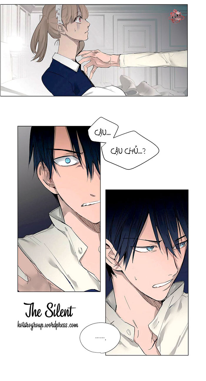 Moritat Chap 8 - Next Chap 9