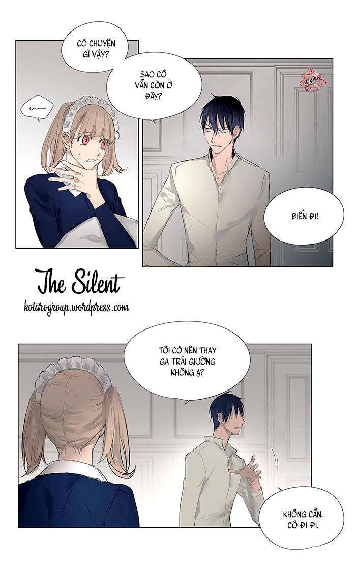 Moritat Chap 8 - Next Chap 9