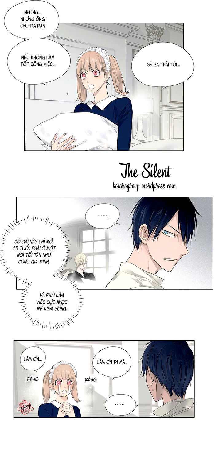 Moritat Chap 8 - Next Chap 9