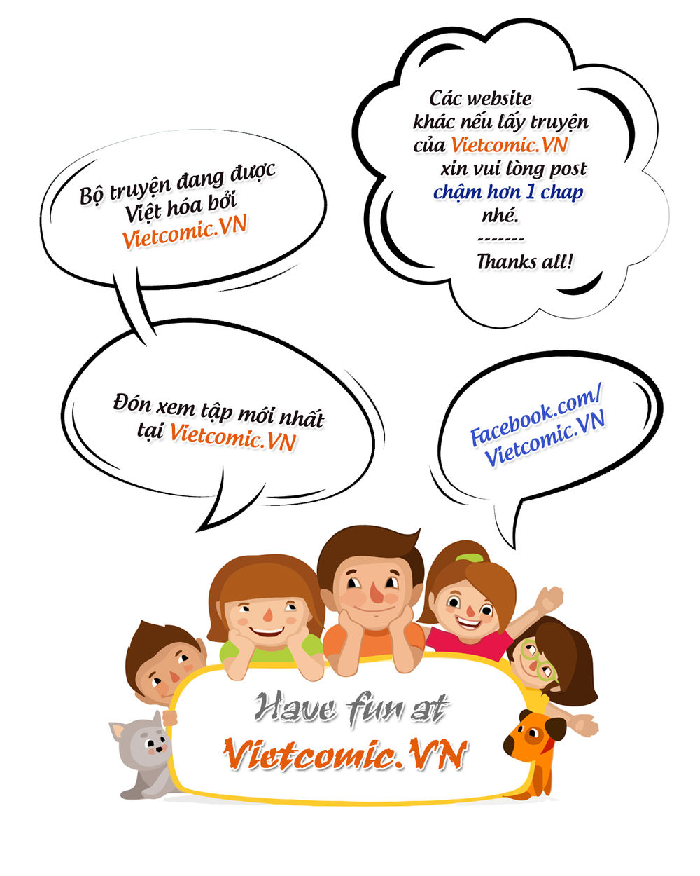 Cổ Hoặc Nữ Chap 10 - Next Chap 11
