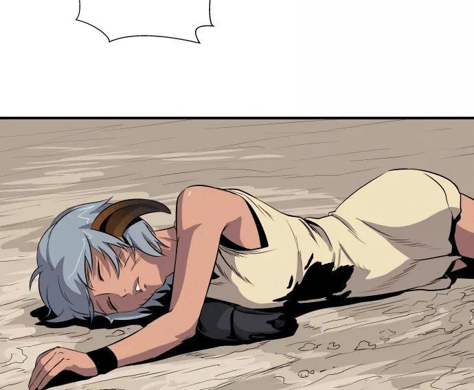 Life Howling Chap 57 - Next Chap 58