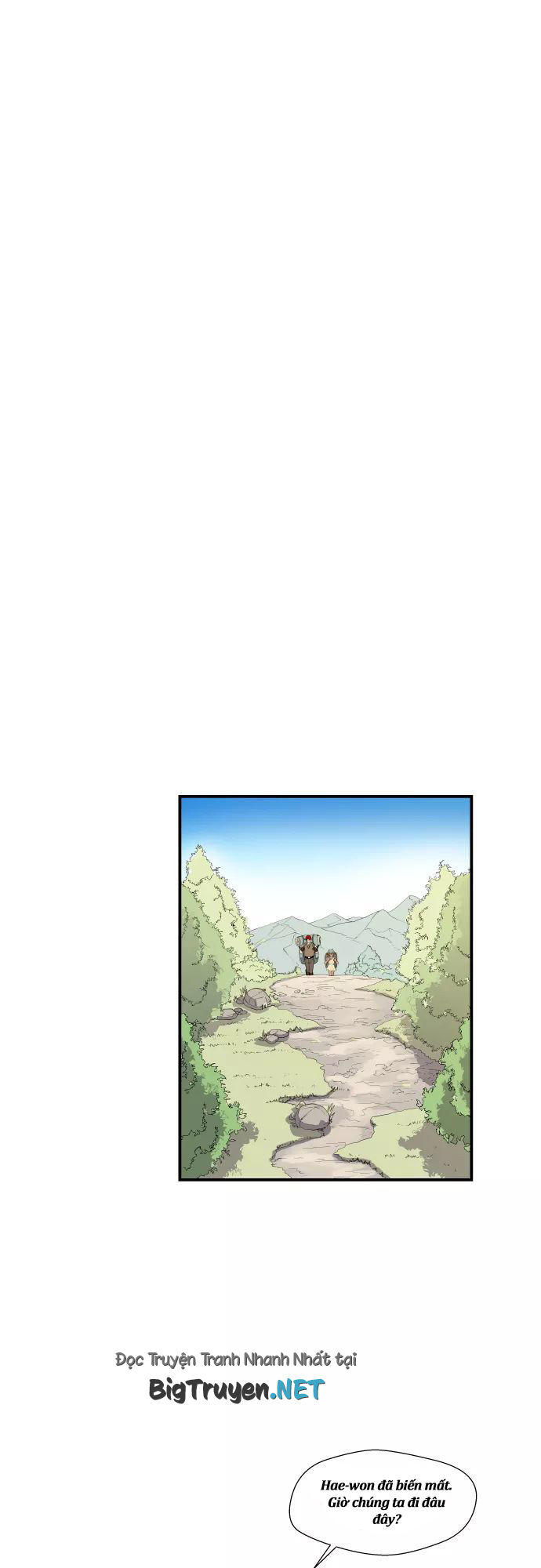 Life Howling Chap 57 - Next Chap 58