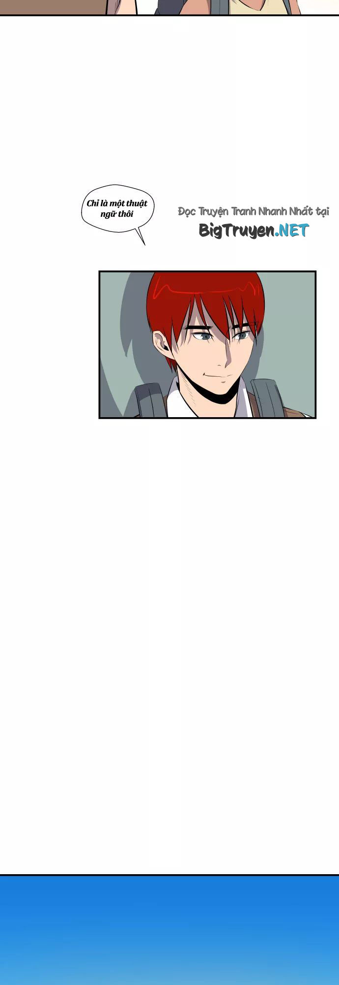 Life Howling Chap 57 - Next Chap 58
