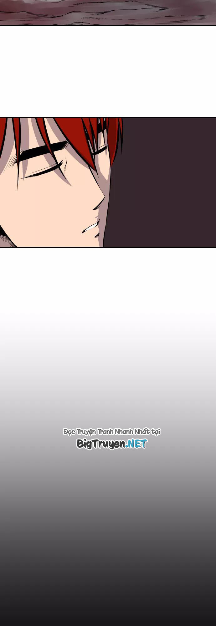 Life Howling Chap 57 - Next Chap 58