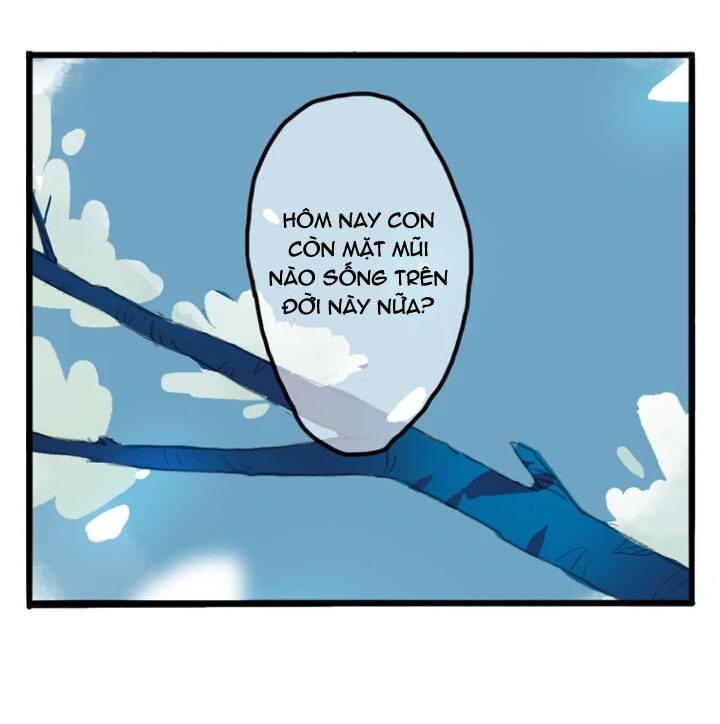 Quân Dữ Vọng Tâm Chap 1 - Next Chap 2