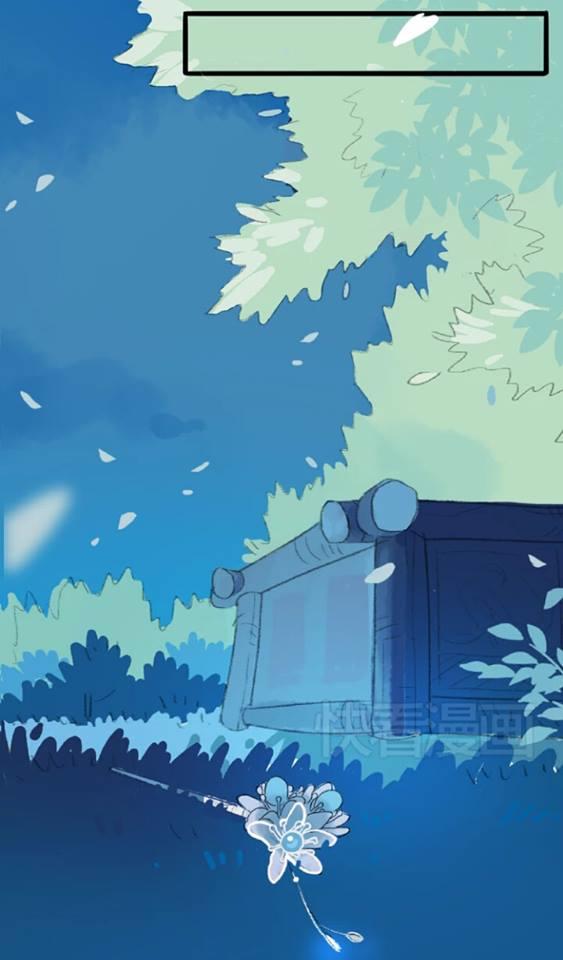 Quân Dữ Vọng Tâm Chap 1 - Next Chap 2