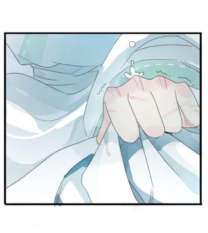 Quân Dữ Vọng Tâm Chap 1 - Next Chap 2