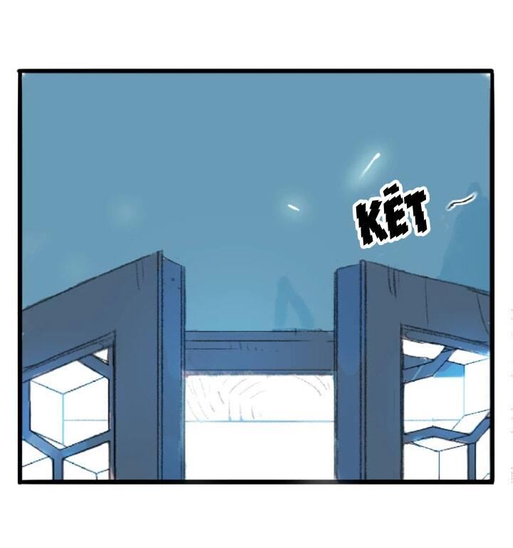 Quân Dữ Vọng Tâm Chap 1 - Next Chap 2