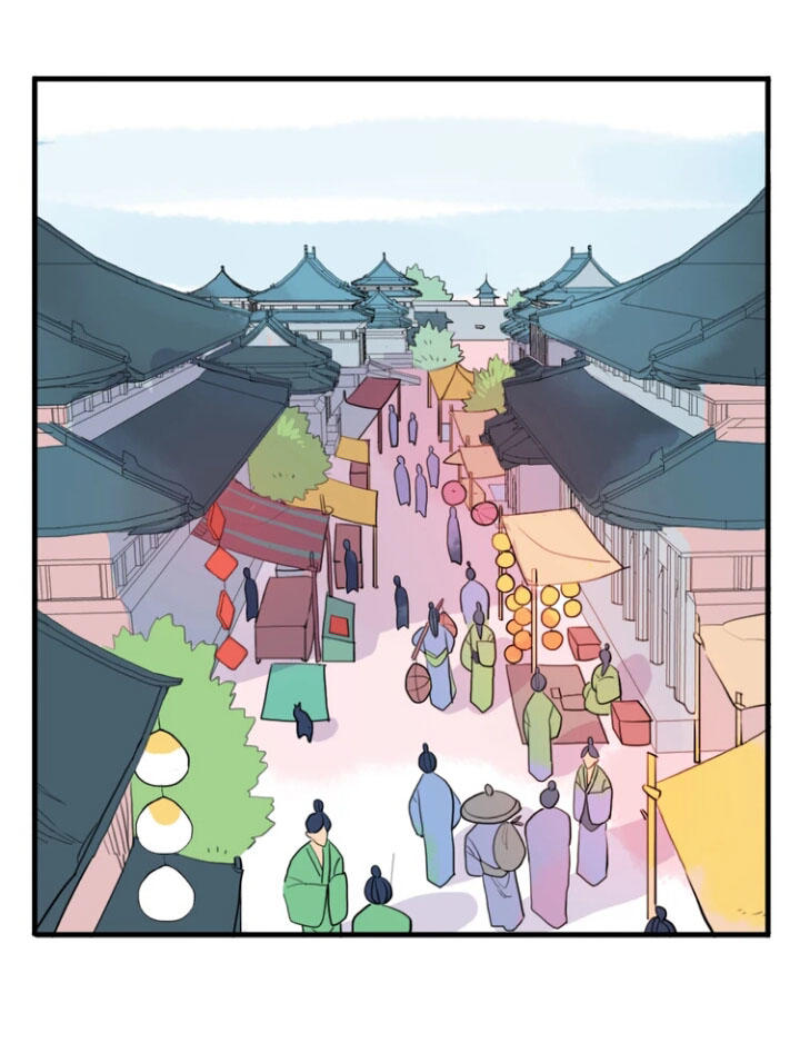Quân Dữ Vọng Tâm Chap 10 - Next Chap 11