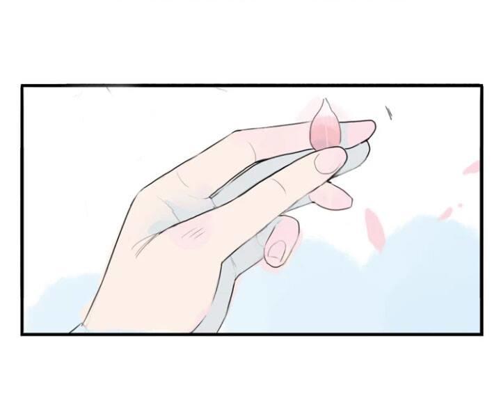 Quân Dữ Vọng Tâm Chap 3 - Next Chap 4