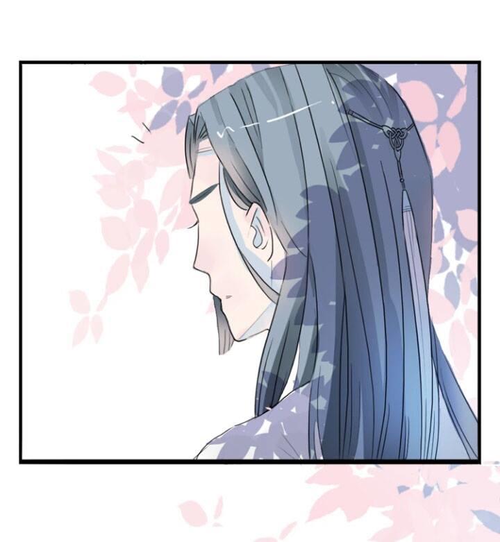 Quân Dữ Vọng Tâm Chap 3 - Next Chap 4