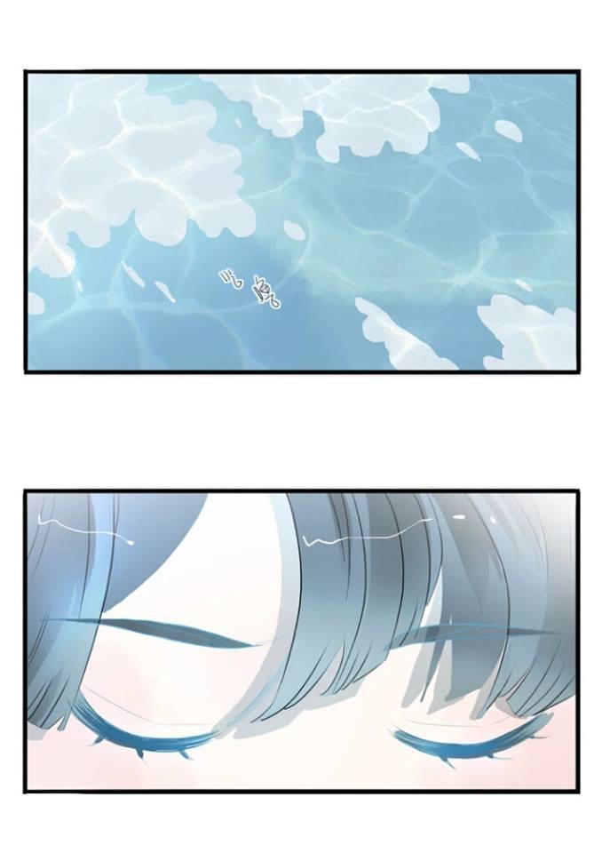 Quân Dữ Vọng Tâm Chap 3 - Next Chap 4