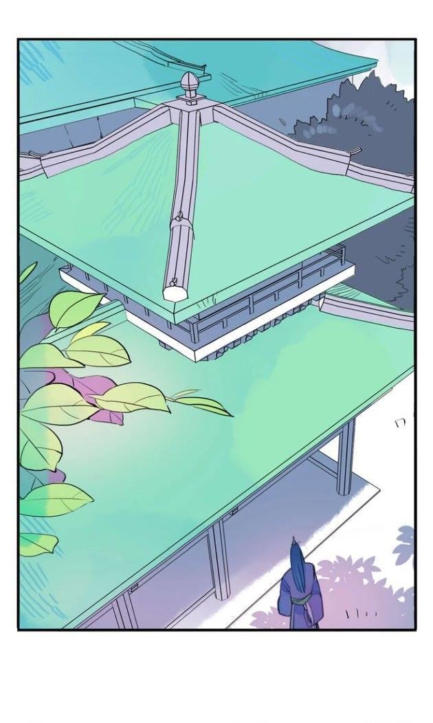 Quân Dữ Vọng Tâm Chap 9 - Next Chap 10