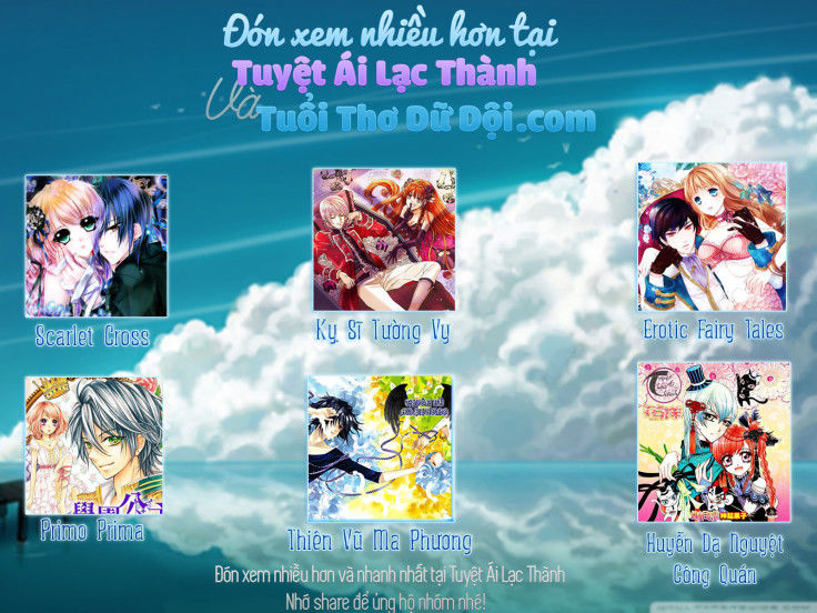Thất Kính Ký Chap 1 - Next Chap 2