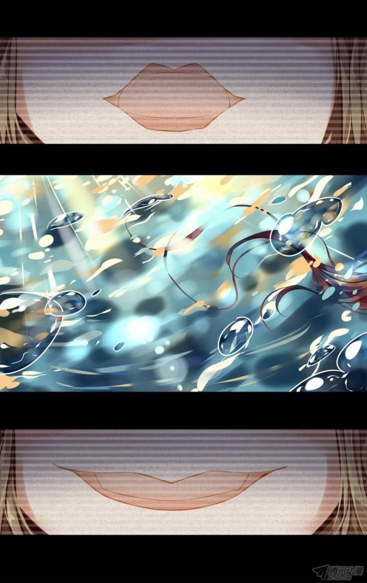 Thất Kính Ký Chap 1 - Next Chap 2