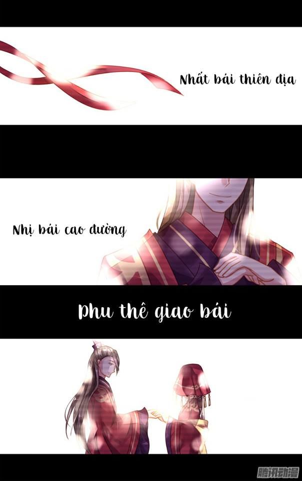 Thất Kính Ký Chap 20 - Next Chap 21
