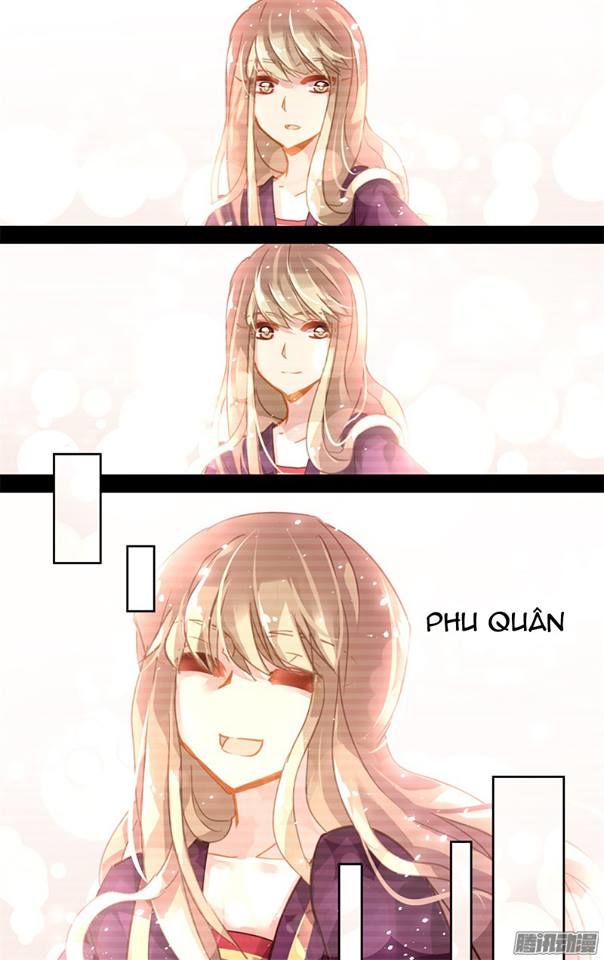 Thất Kính Ký Chap 21 - Next Chap 22