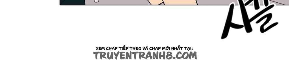 Cậu Nhóc Tiểu Học Mà Tôi Yêu Chap 42 - Next Chap 43