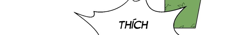 Cậu Nhóc Tiểu Học Mà Tôi Yêu Chap 42 - Next Chap 43