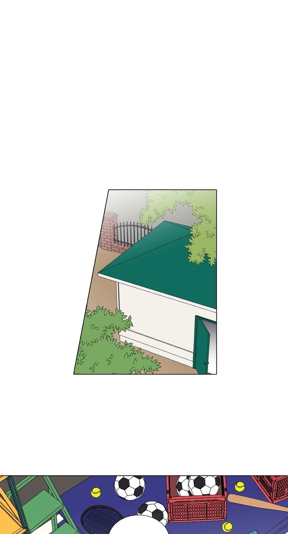 Cậu Nhóc Tiểu Học Mà Tôi Yêu Chap 42 - Next Chap 43