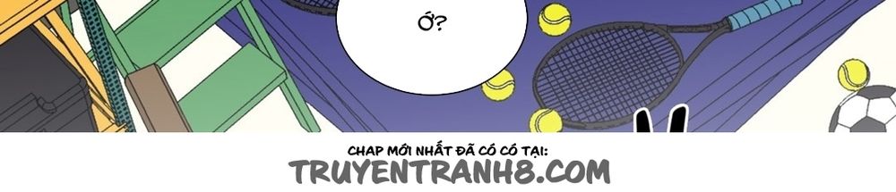 Cậu Nhóc Tiểu Học Mà Tôi Yêu Chap 42 - Next Chap 43