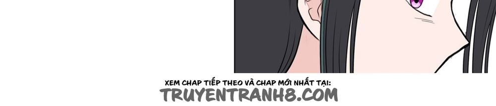 Cậu Nhóc Tiểu Học Mà Tôi Yêu Chap 42 - Next Chap 43