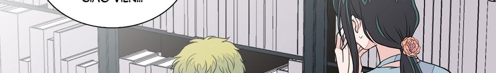 Cậu Nhóc Tiểu Học Mà Tôi Yêu Chap 42 - Next Chap 43