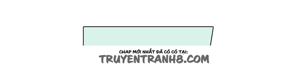 Cậu Nhóc Tiểu Học Mà Tôi Yêu Chap 42 - Next Chap 43