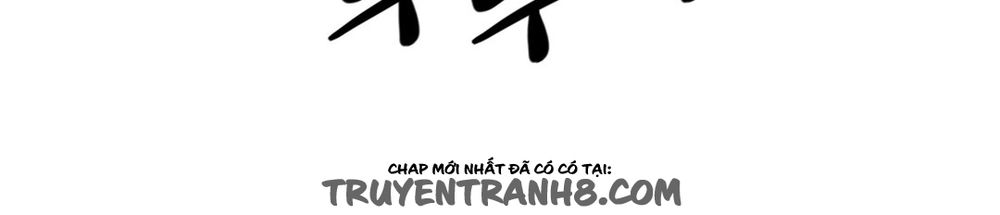 Cậu Nhóc Tiểu Học Mà Tôi Yêu Chap 42 - Next Chap 43