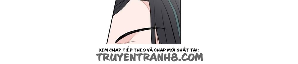 Cậu Nhóc Tiểu Học Mà Tôi Yêu Chap 42 - Next Chap 43