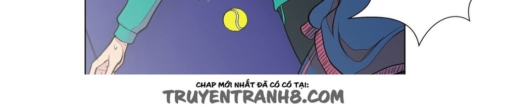 Cậu Nhóc Tiểu Học Mà Tôi Yêu Chap 42 - Next Chap 43
