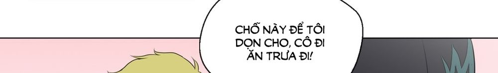 Cậu Nhóc Tiểu Học Mà Tôi Yêu Chap 42 - Next Chap 43