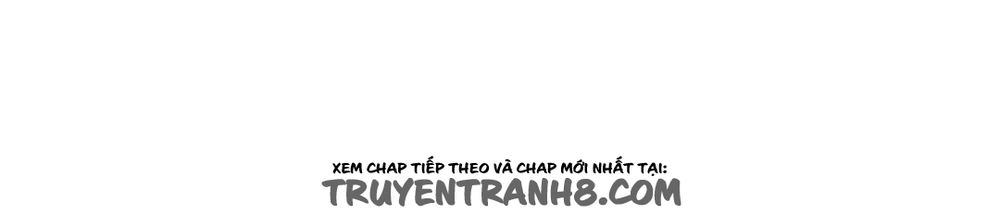 Cậu Nhóc Tiểu Học Mà Tôi Yêu Chap 42 - Next Chap 43